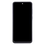 Samsung Galaxy A55 5G A556 LCD Touch Digitizer Screen [IMB]