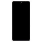 OPPO A98 5G / C55 / A58 4G / A79 (2023) Compatible LCD Touch Digitizer Screen