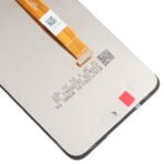 OPPO A98 5G / C55 / A58 4G / A79 (2023) Compatible LCD Touch Digitizer Screen - Image 2
