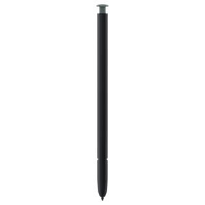 Samsung Galaxy S24 Ultra Compatible S Pen