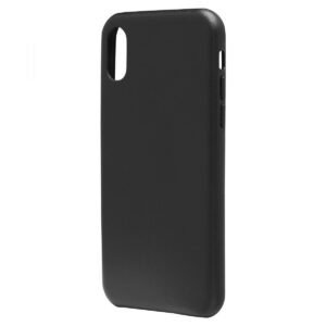 iPhone XR Compatible Hard Case