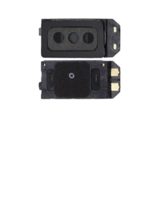 Samsung Galaxy A12 Compatible Earpiece