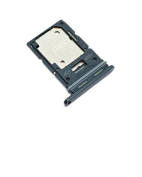 Samsung Galaxy A54 Compatible Sim Tray