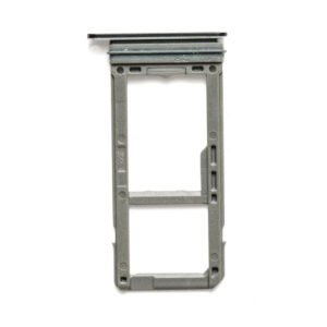 Samsung Galaxy S10E compatible Sim Tray