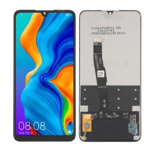 Huawei P30 lite LCD Screen Digitizer