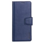 Google Pixel 7 Hanman Mill Wallet Case - Image 2