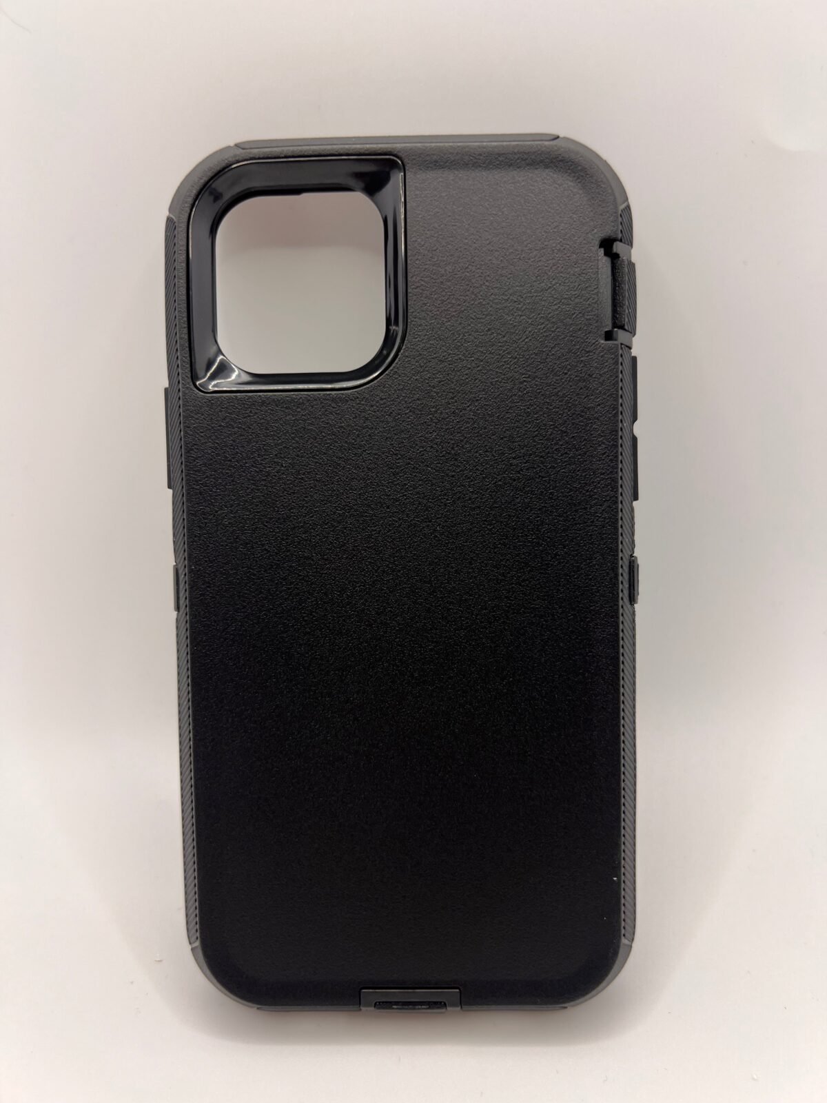 Samsung S23 Plus Heavy Duty Rugged Case - Image 2