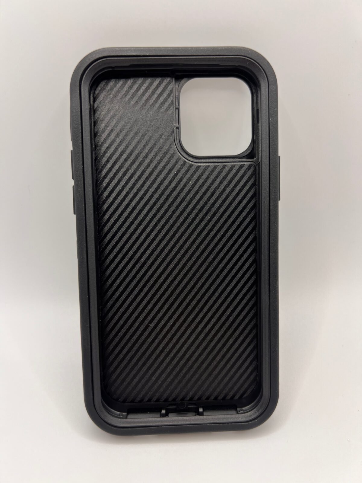 Samsung S23 Plus Heavy Duty Rugged Case - Image 3