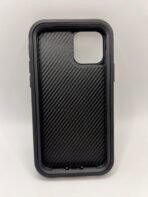 Samsung Note10 Heavy Duty Rugged Case - Image 3