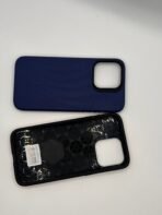 Samsung S105g Triangle Diamond Case - Image 2