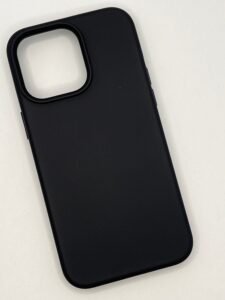 iPhone 14 Pro Max Compatible Hard Case