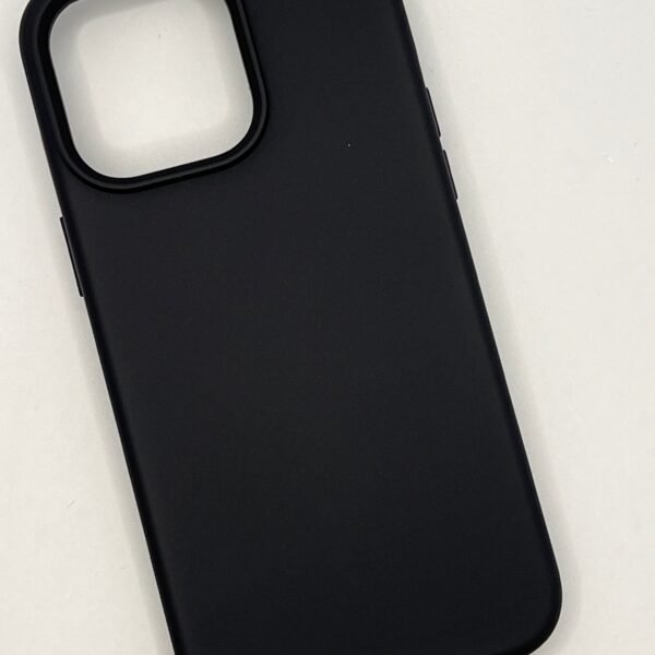 iPhone 13 Pro Compatible Hard Case