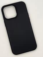 iPhone 11 Pro Compatible Hard Back Case