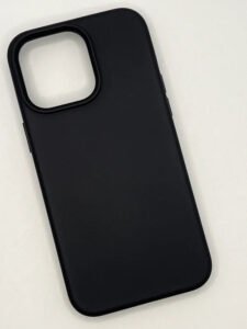 iPhone 16 Pro Compatible Hard Case