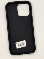 iPhone 6/7/8/SE2 Compatible Hard Case - Image 2