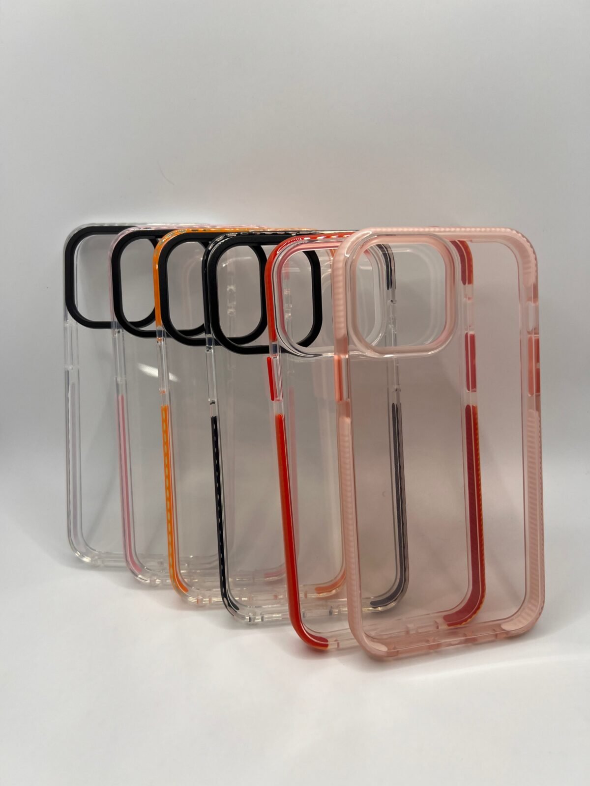 Samsung S23 Plus T21 Case - Image 2