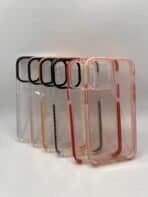 Samsung S23 Plus T21 Case - Image 2