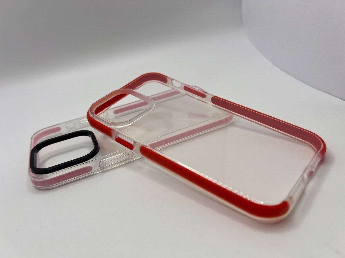 Samsung S23 Plus T21 Case - Image 1