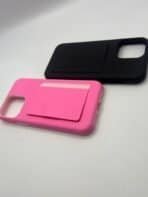 iPhone 13 Pro Back Card Case - Image 2