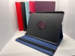 Samsung Tab S10 FE Plus X620 X626 360 Rotation Case - Image 3