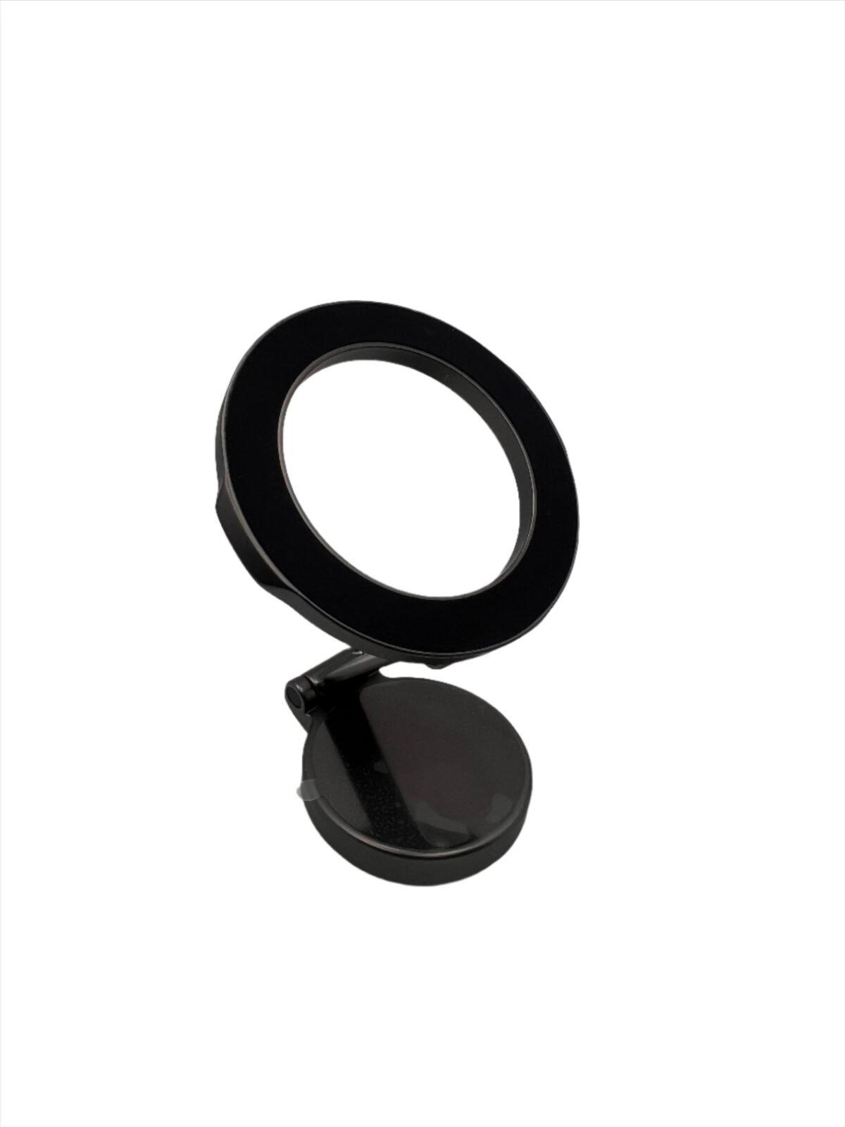 MUSO Magsafe Magnetic Dash Car Holder Strong Magnet - Image 2