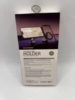 MUSO Magsafe Magnetic Dash Car Holder Strong Magnet - Image 3