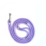 Crossbody Nylon Phone Lanyard - Image 2