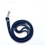 Crossbody Nylon Phone Lanyard - Image 6