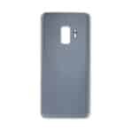 Samsung Galaxy S9 Plus Back Glass - Image 2