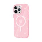 iPhone 17 Pro Max MUSOgear Glitter MagSafe Case - Image 3