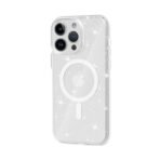 iPhone 17 Pro Max MUSOgear Glitter MagSafe Case - Image 2