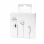 MUSO Lightning Earphones - Image 2