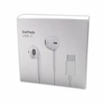 MUSOgear USB-C EarPods - Image 2