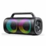 Bluetooth Speaker JOYROOM JR-MW02