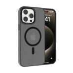iPhone 17 Pro Hard Magsafe Case - Image 2
