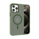 iPhone 17 Pro Hard Magsafe Case - Image 3