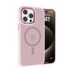 iPhone 17 Pro Hard Magsafe Case - Image 5