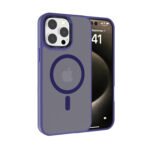 iPhone 17 Pro Hard Magsafe Case - Image 6