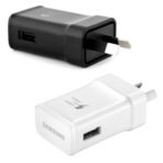 Samsung 15W USB Wall Adapter