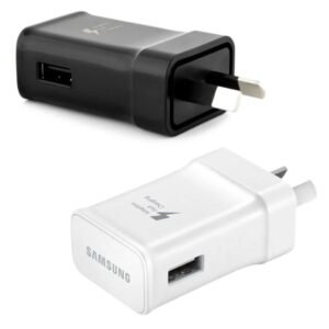 Samsung 15W USB Wall Adapter