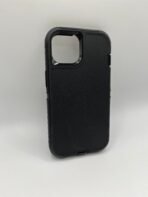 iPhone 13/14/15 Heavy Duty Rugged Case - Image 2