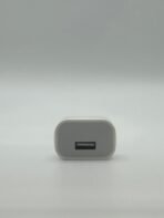 Apple Standard Charging 5W USB Adapter - Image 4