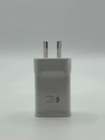 Samsung 15W USB Wall Adapter - Image 5