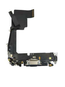 iPhone 15 Pro Compatible Charging Port (Org)