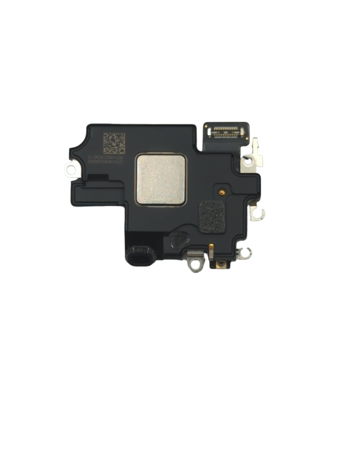 iPhone 15 Compatible Earpiece - Image 1