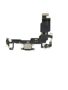 iPhone 15 Compatible Charging Port (Org)