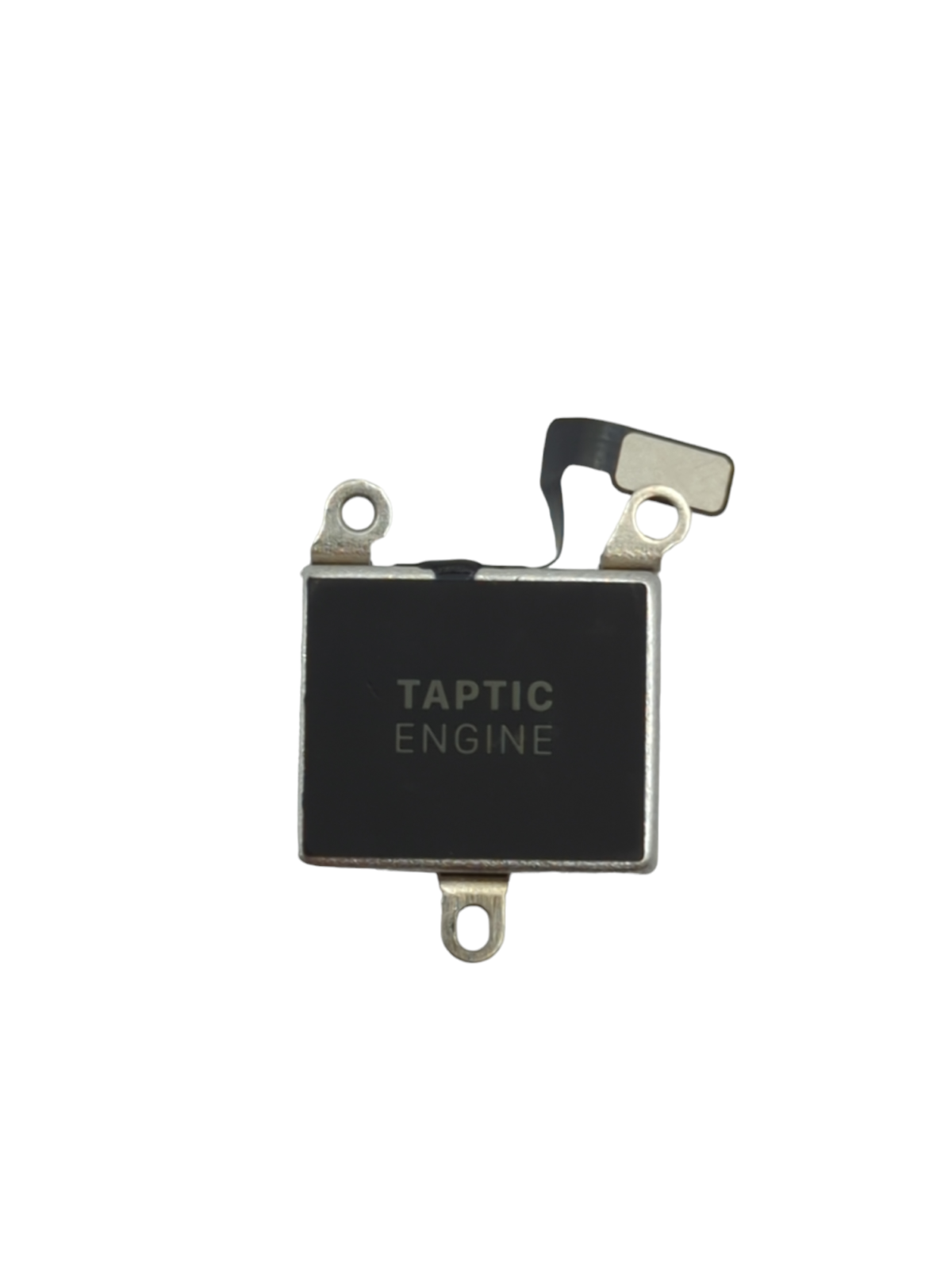 iPhone 15 Compatible Vibrator - Image 1