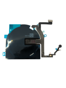 iPhone 15 Compatible NFC + Flash Flex with Magsafe