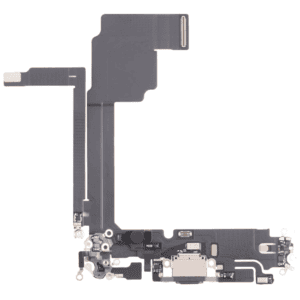 iPhone 15 Pro Max Compatible Charging Port (Org)