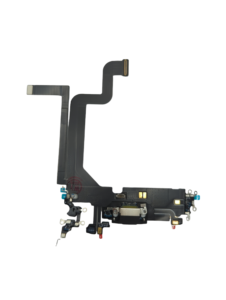 iPhone 14 Pro Max Compatible Charging Port (Org)